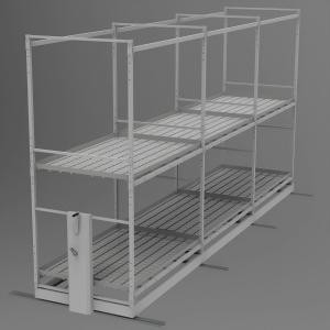 productcate-300-300