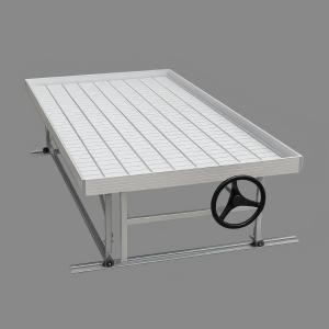 productcate-300-300