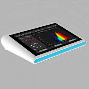 productcate-300-300