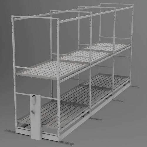 productcate-500-500