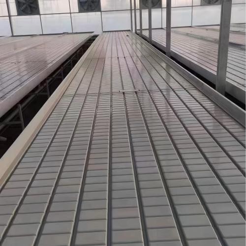productcate-500-500