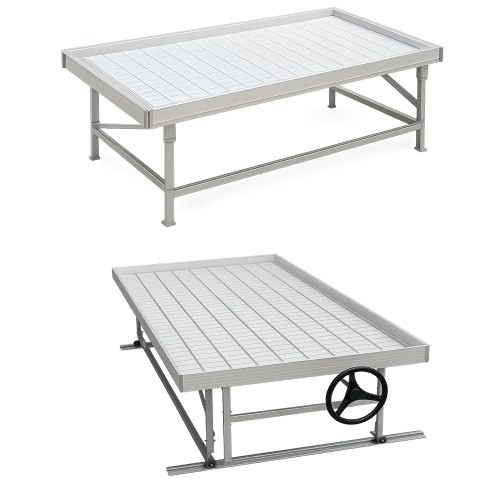 productcate-500-500