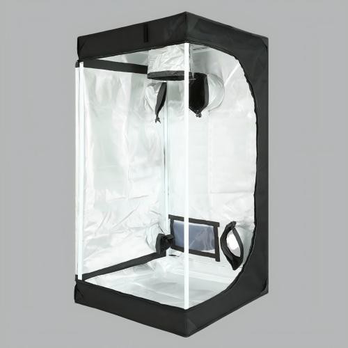 productcate-500-500