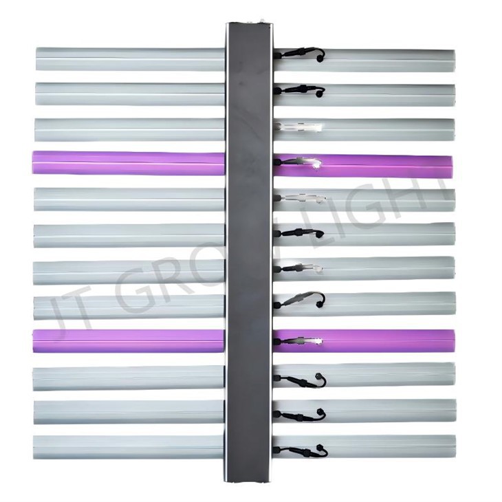 full spectrum indoor grow lights